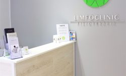 limfoclinic01